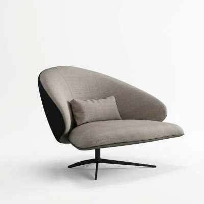 Sillones Sillas Sillones de salón Sillones de club Sillones de cóctel