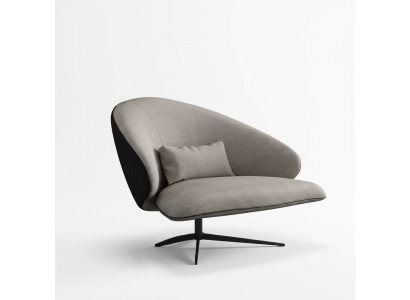 Sillones Sillas Sillones de salón Sillones de club Sillones de cóctel