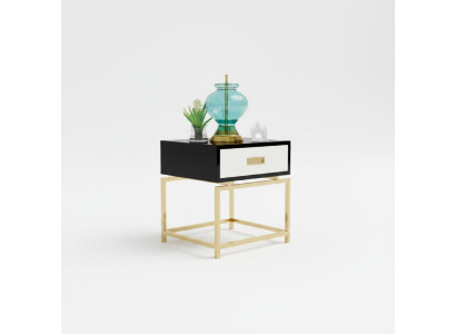 Mesa de consola, mesa consola, mesa auxiliar, consola de mesa, mesa decorativa, pared.