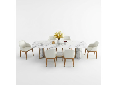 Mesa de comedor, mesas de comedor, mesas de reuniones, mesa, diseño de oficina, mesa de conferencias.