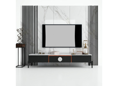Mueble de televisión, cómoda, armario de televisión, mesa de televisión, muebles de televisión, armarios decorativos