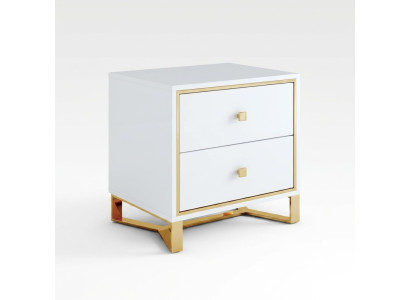 Mesitas de noche Mesita de noche Armario de noche Consola de noche Mesa auxiliar decorativa