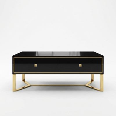 Mesita de centro decorativa, mesa de café, mesa, mesa de diseñador, mesa auxiliar de sala de estar.