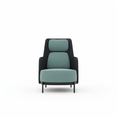Sillón Sillón de club Sillón de salón Sillón de cóctel Sillón Sofá Sofás TV Nuevo