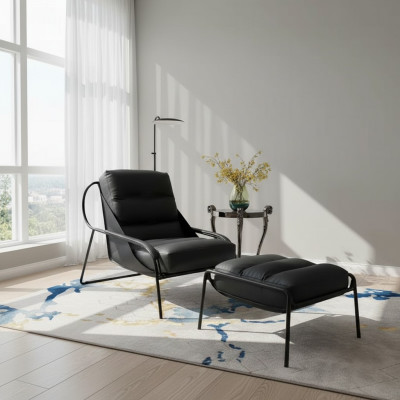 Sillón, sillón de club, sillón de salón, sillón de cóctel, sillón, sofá, sofás, televisión, nuevo