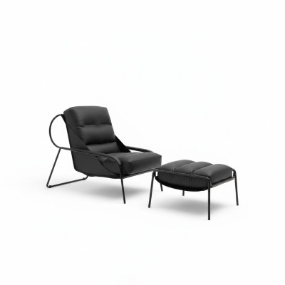 Sillón, sillón de club, sillón de salón, sillón de cóctel, sillón, sofá, sofás, televisión, nuevo