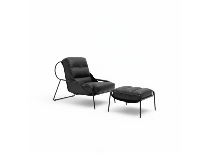 Sillón, sillón de club, sillón de salón, sillón de cóctel, sillón, sofá, sofás, televisión, nuevo