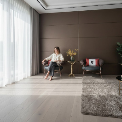Diseño Sillón Lujo Silla Tapizado Cóctel Relax Bar Salón Club Sillas Muebles