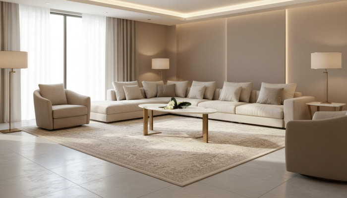 Nuevo diseño de mesa de centro, mesa auxiliar, mesa de sofá, mesa de sala de estar, diseño de mesas, nueva.