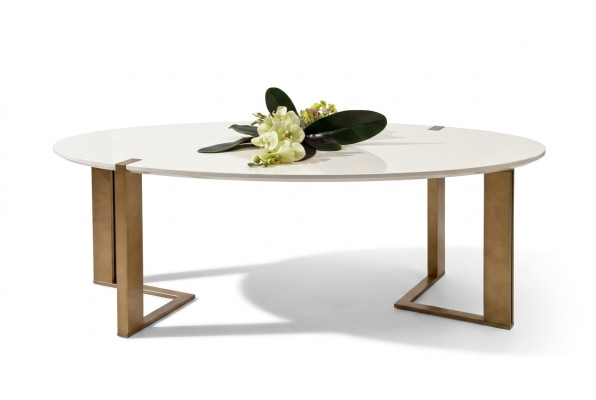 Nuevo diseño de mesa de centro, mesa auxiliar, mesa de sofá, mesa de sala de estar, diseño de mesas, nueva.