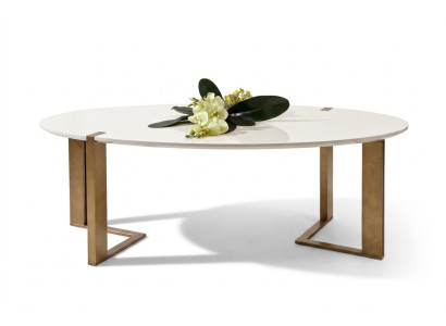 Nuevo diseño de mesa de centro, mesa auxiliar, mesa de sofá, mesa de sala de estar, diseño de mesas, nueva.