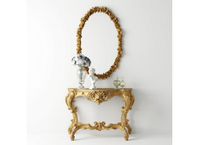 Consola de mesa Mesa de consola Mesa de pared Mesa auxiliar Consola de mesa Mesa Pared Mesas Nuevas