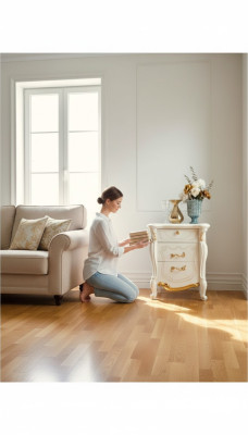 Mesita de noche mesa consola de noche diseño dormitorio mesa auxiliar mesitas de noche nuevo.