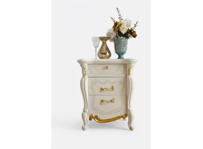 Mesita de noche mesa consola de noche diseño dormitorio mesa auxiliar mesitas de noche nuevo.