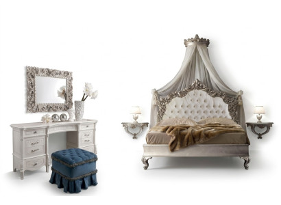 Elegante taburete de diseño Pufa taburete de pie para muebles de dormitorio nuevos.