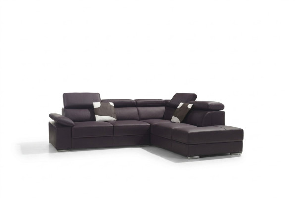 Sofá de esquina Sofá Sofá Tela Sofá Conjunto de sofás para salón Decoración Sofá de esquina Conjunto en forma de L