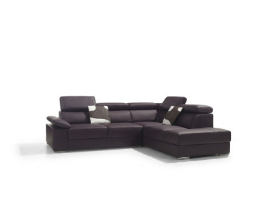 Sofá de esquina Sofá Sofá Tela Sofá Conjunto de sofás para salón Decoración Sofá de esquina Conjunto en forma de L