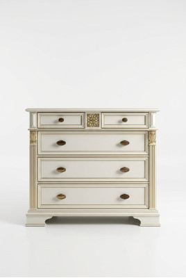 Diseñador armario cajonera cómoda aparador decorativo estante de madera
