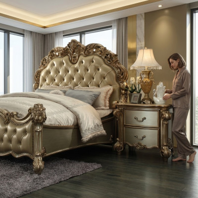 Mesitas de noche, mesita de noche, armario para la noche, consola de noche, mesa, mesilla auxiliar, consolas de noche.