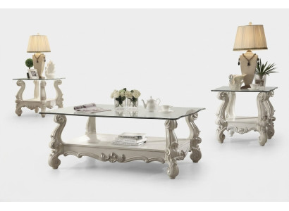 Mesa Mesa auxiliar Mesa de centro Mesa de sala de estar Mesa de madera Sofá Tabla auxiliar