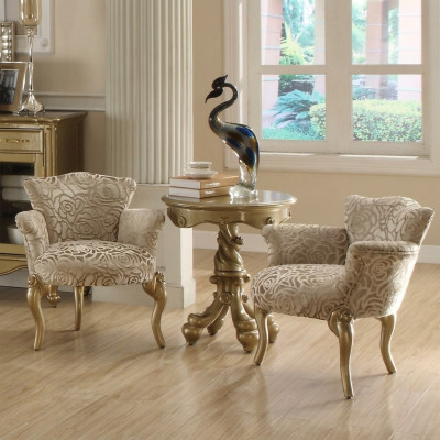 Sillón Club Lounge Diseñador Sofá Silla 1 Plaza Televisor Nuevo Tapizado