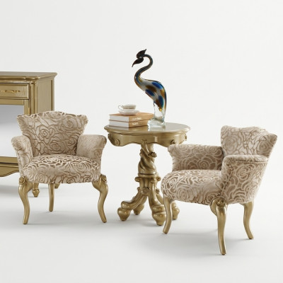 Sillón Club Lounge Diseñador Sofá Silla 1 Plaza Televisor Nuevo Tapizado