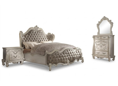 Diseño cómoda armario lujo cómoda armario decoración estante consola muebles