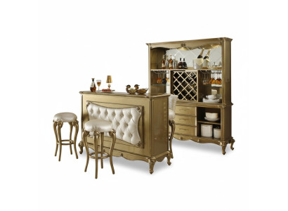 Taburete de bar Taburete alto Taburete de barra Silla Lounge Taburete Silla Taburetes de bar Diseño Nuevo