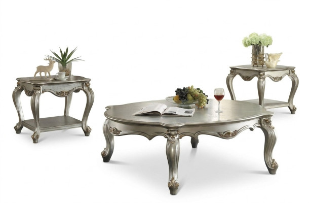 Mesa mesa de centro mesa mesa de madera sofá auxiliar
