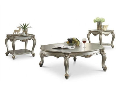 Mesa mesa de centro mesa mesa de madera sofá auxiliar