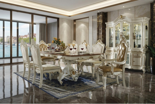 Comedor sillas 1x silla decorativa sillón conjunto lounge club con reposabrazos de lujo