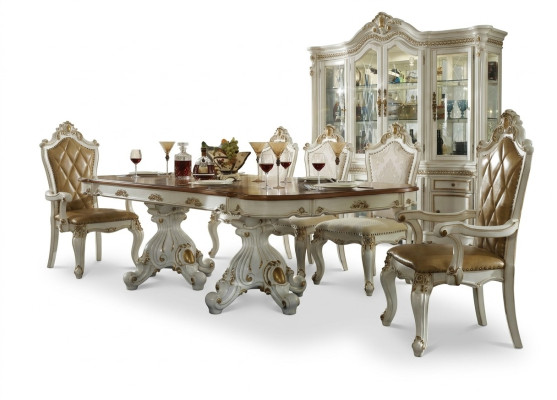 Comedor sillas 1x silla decorativa sillón conjunto lounge club con reposabrazos de lujo