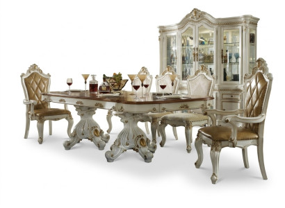 Comedor sillas 1x silla decorativa sillón conjunto lounge club con reposabrazos de lujo