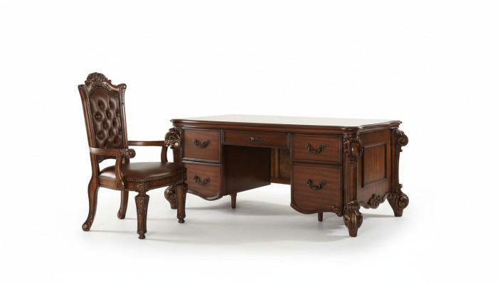 Silla sillas sala de estar comedor sillón silla tapizada reposabrazos lujo