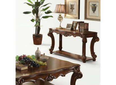 Mesa de consola Consola Mesa de pared Decoración Mesa auxiliar Consola de mesa Mesa Pared