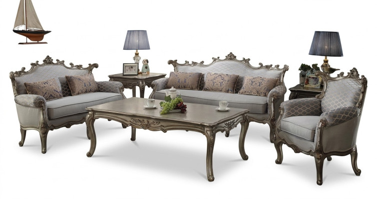 Diseño de sofá Sofá Set de sofás Sofás decorativos Decoración de sofá Conjuntos de asientos nuevos