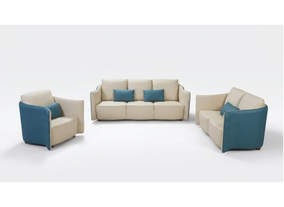 Conjunto de sofá de 3+2+1 plazas, asiento de sofá, cojines, juego de sofá, sofás modernos, nuevos.