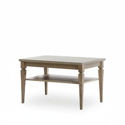 Mesa de centro mesa de café mesa auxiliar mesa de diseñador mesa de sala de estar mesas de madera
