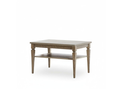 Mesa de centro mesa de café mesa auxiliar mesa de diseñador mesa de sala de estar mesas de madera