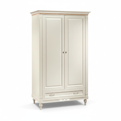 Diseño clásico de armario para dormitorio muebles armario armarios