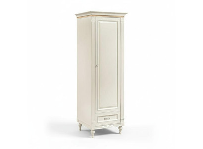 Garderobe Conjunto de perchero Pasillo Set de pasillo Almacenamiento Armario Puerta Vestíbulo Nuevo