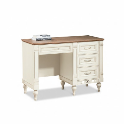 Escritorio Mesa de ordenador Mesa de oficina Colección de salón Mesa de oficina Nuevo