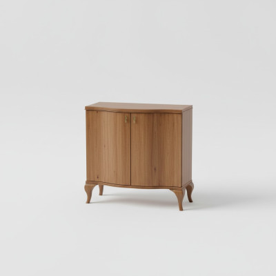Cómoda Armario Diseñador Cómodas Armarios Aparador Muebles de salón Clásico