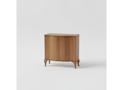 Cómoda Armario Diseñador Cómodas Armarios Aparador Muebles de salón Clásico
