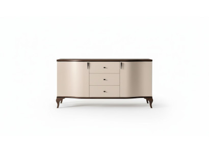 Lujo cómoda armario aparador cómodas armarios estilo muebles aparador