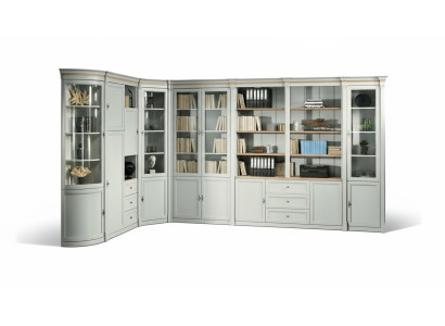 Oficina mobiliario mesa con cajones estudio home office escritorio nuevo