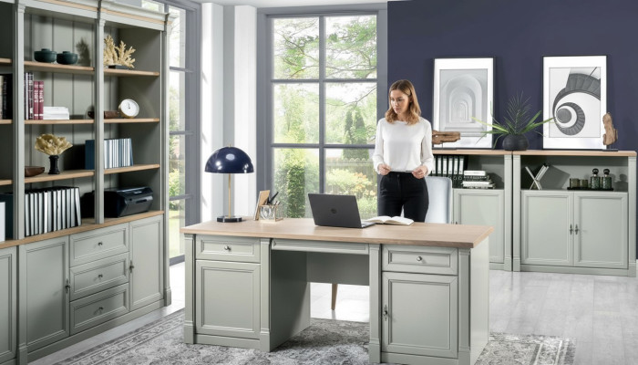 Diseño cómoda aparador sideboard armario estante lujo sala de estar armarios