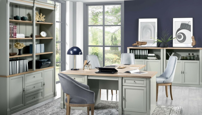 Diseño cómoda aparador sideboard armario estante lujo sala de estar armarios