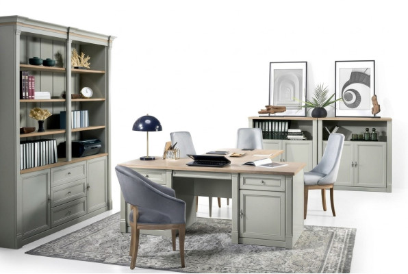 Diseño cómoda aparador sideboard armario estante lujo sala de estar armarios
