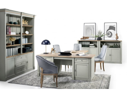 Diseño cómoda aparador sideboard armario estante lujo sala de estar armarios